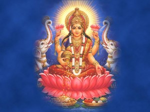 goddess-mahalaxmi-laxmi-ji-103355