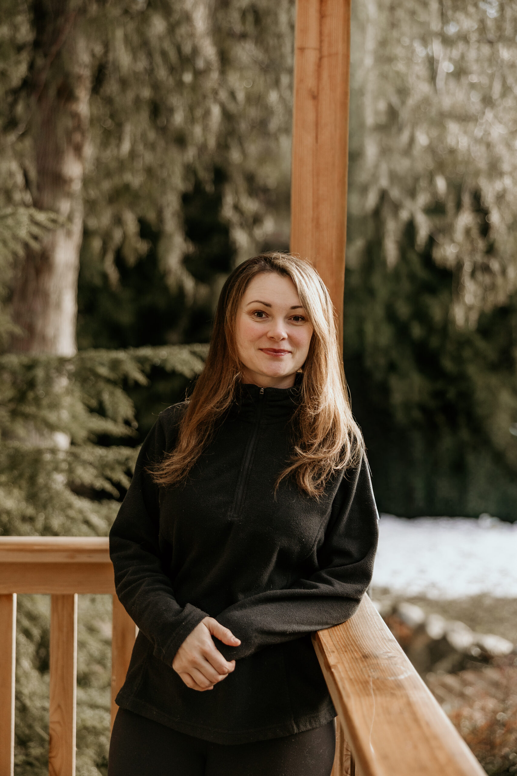 Anuschka Steigemann